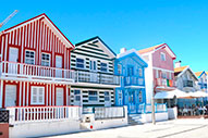 Aveiro