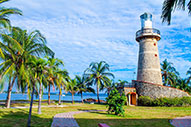 Cartagena de indias