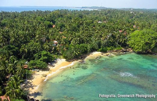 Sri Lanka