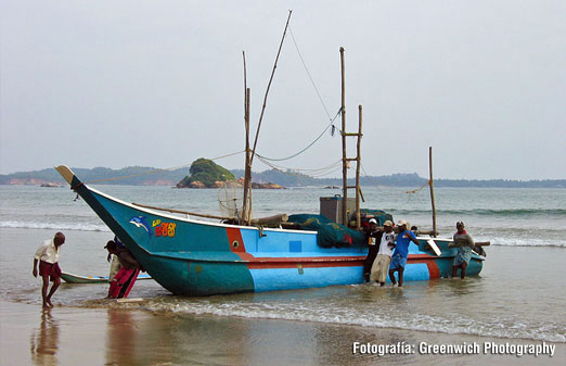 Sri Lanka