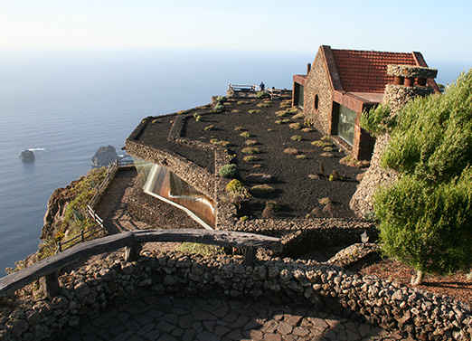 Islas canarias