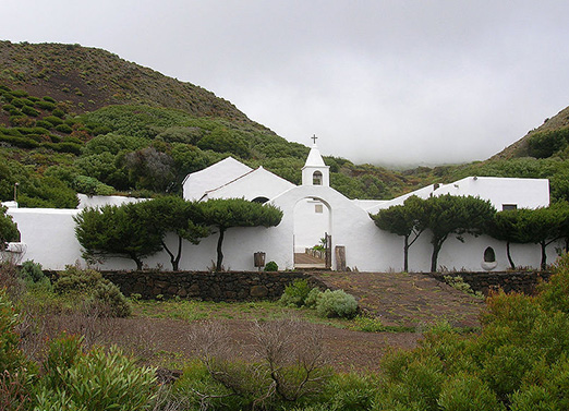 Islas canarias