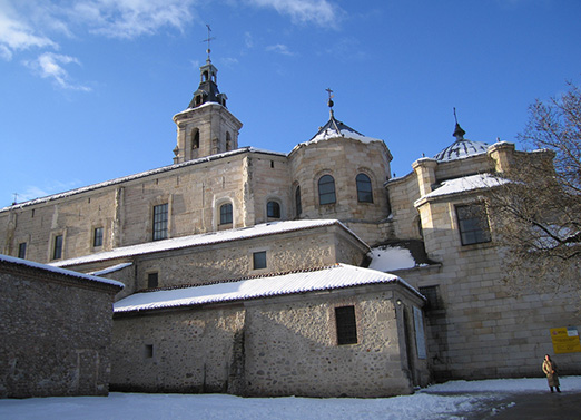 España