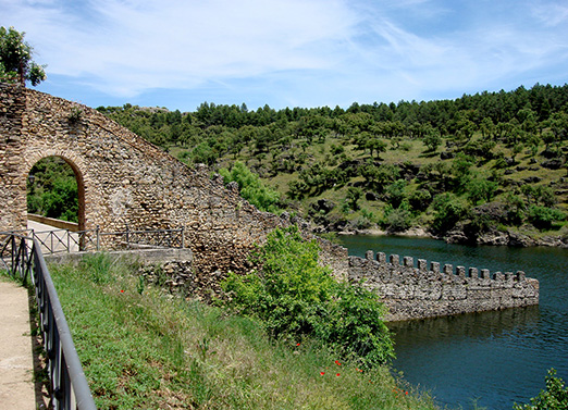 España