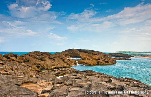 Puerto Rico