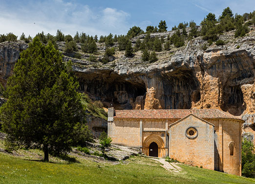 España