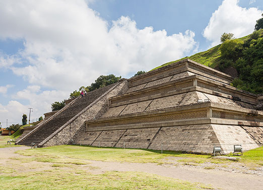 México