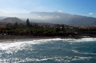 Tenerife