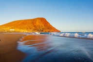 Tenerife
