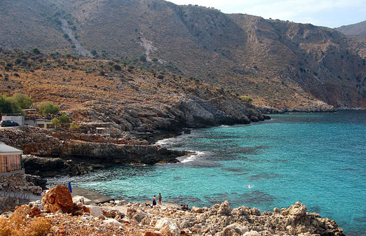 Creta