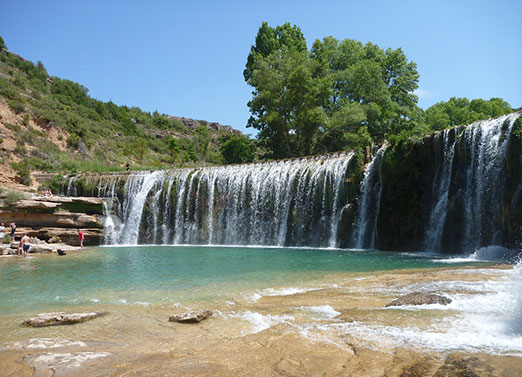 España