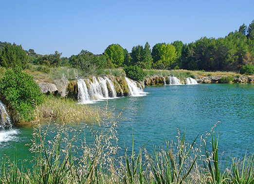 España