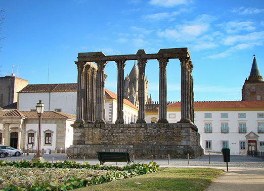 Portugal