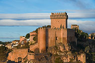 Los 10 pueblos más bonitos de Cuenca y qué ver en ellos