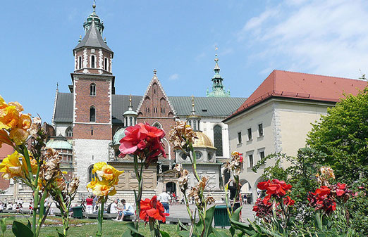 Polonia