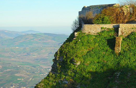 Sicilia