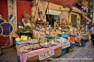 Sicilia