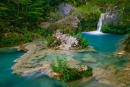 3 Parques Naturales de Navarra donde desconectar