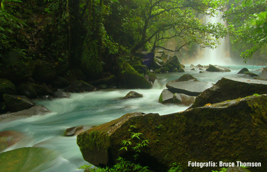 Costa Rica