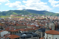 Barrios famosos de España