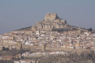 Qué ver en Morella, uno de los pueblos con más encanto de España
