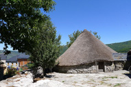 Pueblos más bonitos del interior de Lugo 