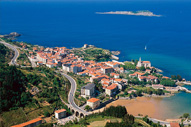 Pueblos con encanto en la costa de Vizcaya