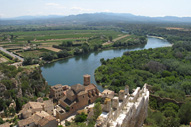 Ruta por 5 pueblos con mucho encanto en Tarragona