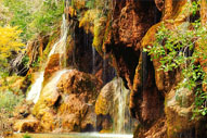 Lugares imprescindibles para visitar en la Serranía de Cuenca