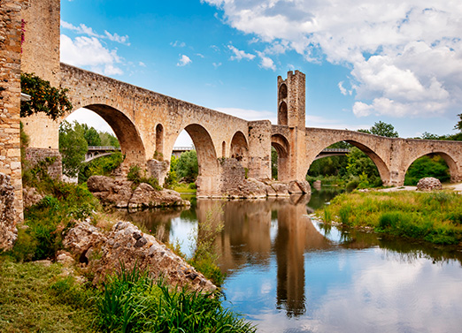 España