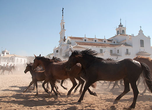 Huelva