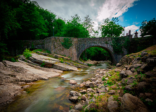 Cantabria