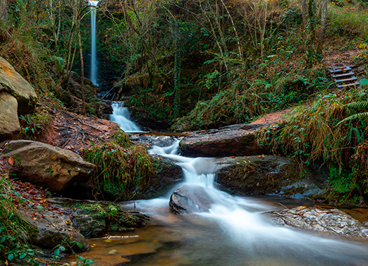 Cantabria