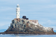 Irlanda