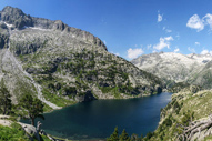 Pirineo de Lleida