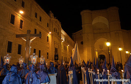 Valladolid