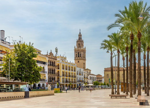 Sevilla