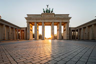 7 monumentos imprescindibles de Alemania