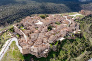 Qué ver en Pedraza, pequeño y encantador pueblo de Segovia