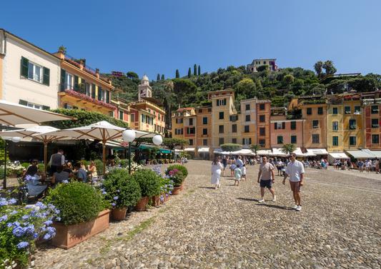 Portofino