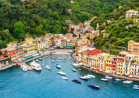 Portofino