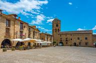 Pueblos más bonitos del Pirineo Aragonés