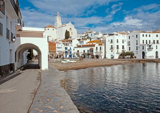 Cadaqués