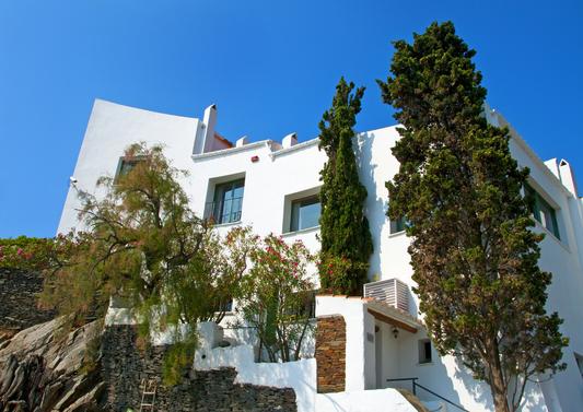 Cadaqués