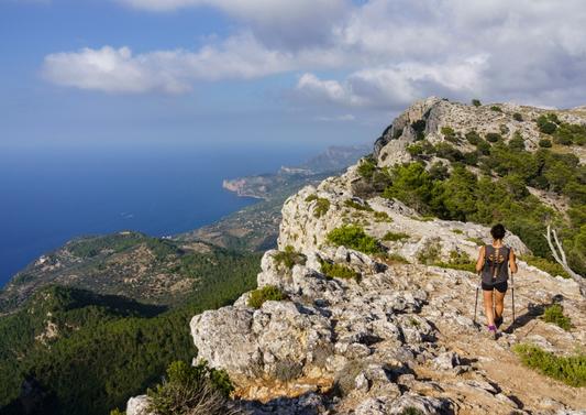 Valldemossa