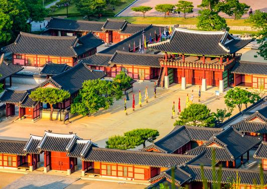 Suwon