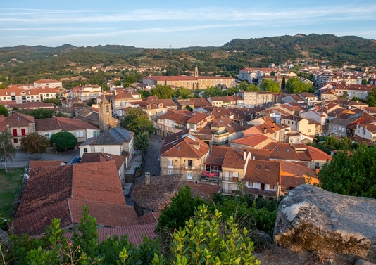Allariz