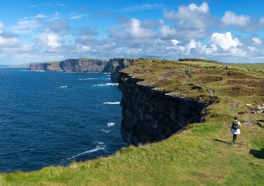 Galway