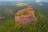Lugares que no te puedes perder si visitas Sri Lanka
