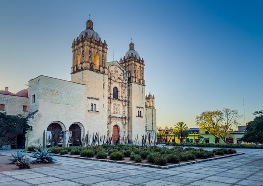 Puebla
